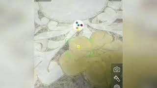 Color Grab screenshot 1