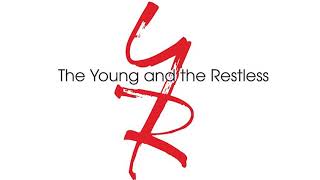 The Young and the Restless (theme) on piano by Jeff Ryan