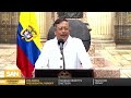 Trump-style outsider leads Colombia vote, runoff set after disputed count
