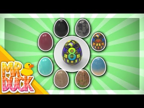 How To Get All Eggs In Robloxian Highschool Free Badge Pet - new code egg hunt robloxian highschool youtube