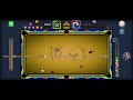 8 Ball Pool - CAIRO Kasbah