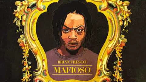 Brian Fresco - Sour Apples ft. Joey Purp & Njomza