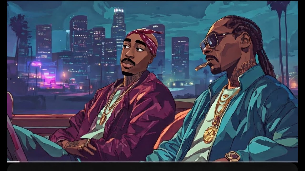 Дым помог мне мыслить яснее 🌿 Плейлист Chill Trap