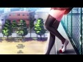 少女アクティビティ Activity 夢乃ゆき