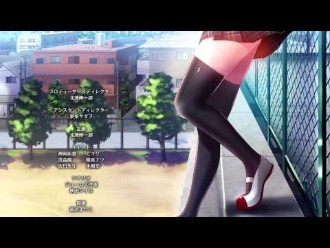 夢乃