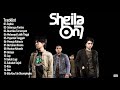 Sheila On 7 Full Album - Kumpulan Lagu Karya Sheila on 7