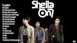 Sheila On 7 Full Album - Kumpulan Lagu Karya Sheila on 7  - Durasi: 1:01:30. 