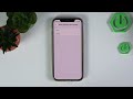 iPhone (iOS 26) – كيفية حظر الموسيقى والبودكاست الصريحة