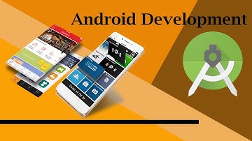 Android Development : How To Develop Emoji Keyboard App In Android | Full Tutorial |