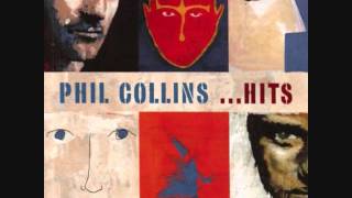 Phil Collins - My Best of 2015 HQ