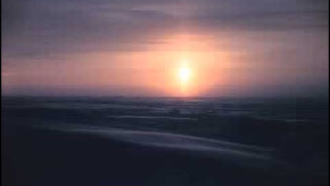 محمد البراك سورة العاديات كامله