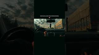 videoyu beğendiysen abone olmayı unutmayın #amed #hakkari #love #keşfet #automobile #motivation