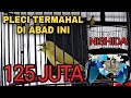 Burung Pleci Juara Nasional: Kisah Sukses Rp100 Juta dan Misteri Suara Emasnya