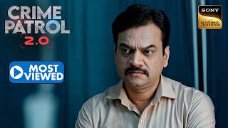 क्या एक Teacher ने Students के खिलाफ उठाया बड़ा कदम? | Crime Patrol 2.0 | Most Viewed