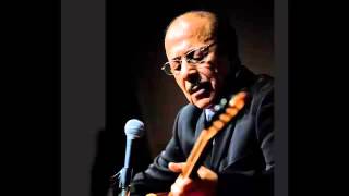 Neşet Ertaş Kenardan Geçeyim, Aslan Mustafam Canlı