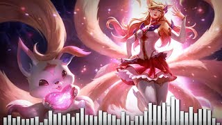 Best Songs for Playing LOL #98 | 1H Gaming Music | Happy Life Mix by Respawnd - Gaming Music 114,692 views 5 years ago 46 minutes