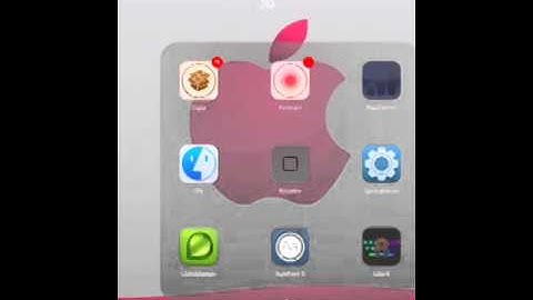 How to get in-app purchases for FREE (jailbreak needed)