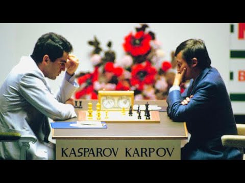 Boris Spassky vs Bobby Fischer - Sicilian Defence - 1972 WC - Game 21  (Final) (Chessworld.net) 