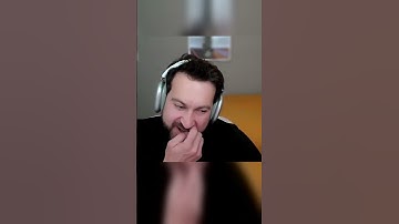 Max Howell: Software dev before it was cool