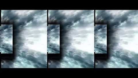 8 Shuric Scans with Double Scan