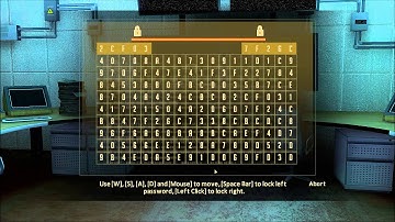 Alpha Protocol - Episode 43: Ruins & Al Samad