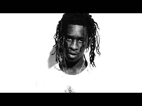 Young Thug: 110 Minutes of Exclusive Leaks/Unreleased Tracks🎶🔥