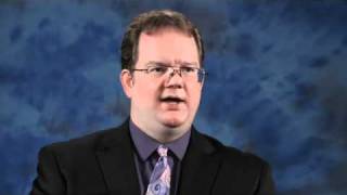 What is the process for filing Chapter 20 bankruptcy?