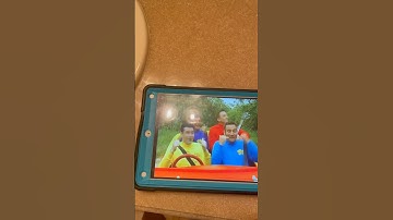 My Reaction That Fetch With Ruff Ruffman Has Been Cancelled.