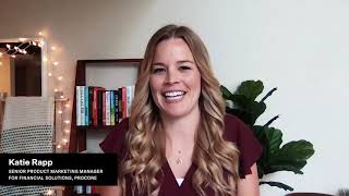 5 Things to Prioritize to Take Control of Cost