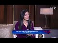 جوهرة ابنة الفنان إيهاب نافع لو فكرت اتجوز أكيد محبش يكون زي بابا ولكن يكون جدع زيه 