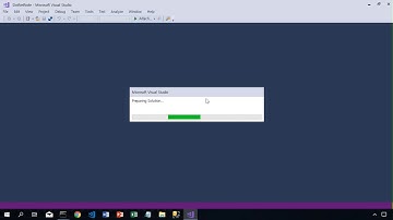 ASP.NET Core 강의 데모 소스인 닷넷노트를 닷넷코어 2.2와 앵귤러 6.X 버전으로 실행하기