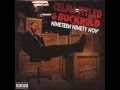 Celph Titled & Buckwild - Mad Ammo feat. FT & R.A The Rugged Man