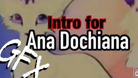 #adintrocon2020 Entry! Not great, but decent! | by HMLI-Lewis