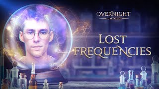 Lost Frequencies | UNTOLD Overnight (extended set)