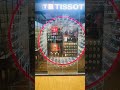 lucknow airport Best store to buy watches 9667890722