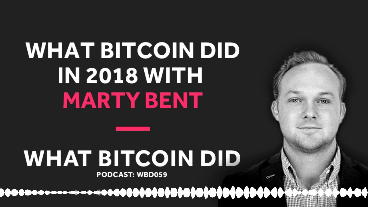 Crypto Memes - Bitcoin Jokes