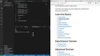 EE491F: Data Driven Web Development: Python: 2021-06-07