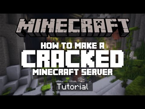 فيديو: 4 طرق لجعل حجر السج في Minecraft