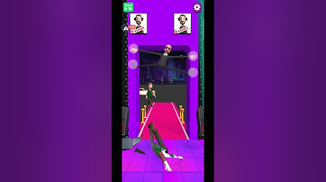 BARRED Game 🎮 LIVE STREAMING WITH SQUID GAME UNLEASHED 2024 Part 9 #gaming​ #livestream​ #shotfeed​