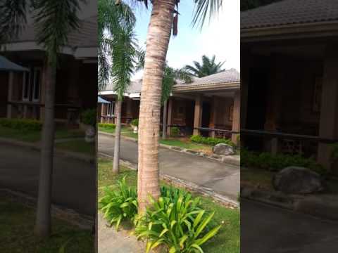 The riverhill resort@กาญจนบุรี