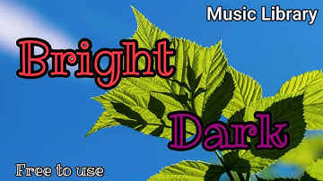 An Army Of None - The Whole Other [Free to Use]