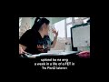 masaya ba magturo sa Taiwan?? #adayinmylife #teachingexperience #reality