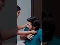 Love letter evaru rasaro cheppu...! #hieevandhana  #vandanawedsreddy  #youtubeshorts   #shorts