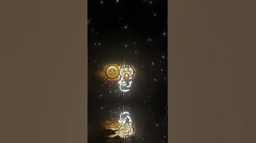 ما مسقمة ماقاريا ما شابة ما حنينة ما مسقمة ماقاريا ما شابة ما حنينة Musica Treanding 