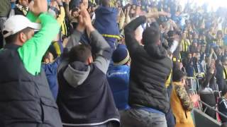 Download lagu Arenadan FENERBAHÇE Geçti Galatasaray Deplasmanı Arenadan FENERBAHÇE Geçti Galatasaray Deplasmanı