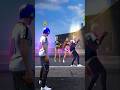 free fire dancer |#freefire #dancer #viral #short #love