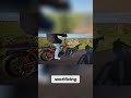 Future E-Bikes: 2025's Game-Changing Designs & Tech