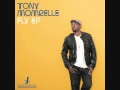 Tony Momrelle - Spotlight
