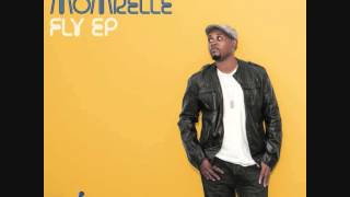 Tony Momrelle - Spotlight chords