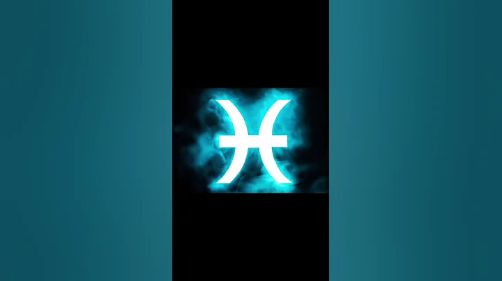 Facts About Pisces ♓ #shorts #Zodiac - DayDayNews